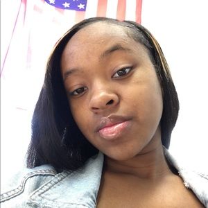 Meet your Posher, India